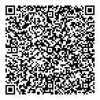 QR код "Camelot"