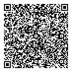 QR код "Биг бен"