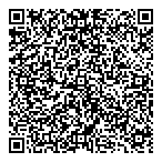 QR код "ИнЛингва"