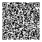 QR код "DIY"