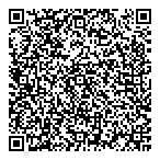 QR код "FRIENDS"
