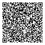 QR код "World"