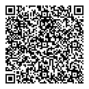 QR код "Звук"