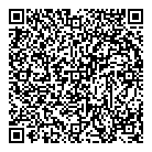 QR код "DIY"