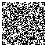 QR код "Аванта транслейтинг"