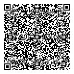 QR код "ИнЛингва"