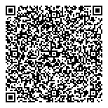 QR код "ИнЛингва"