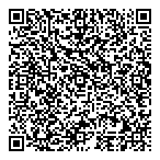 QR код "ИнЛингва"