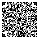 QR код "Виктория"