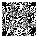QR код "Miss Models"