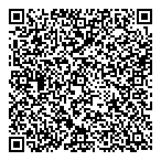 QR код "Эксклюзив"