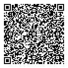 QR код "Podium"