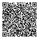 QR код "ЖЭУ-3"