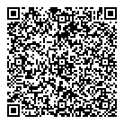 QR код "Лекс-Тур"
