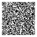 QR код "Спутник"