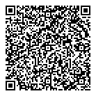 QR код "DAN"