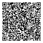 QR код "Пегас-Тур"