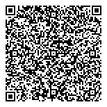 QR код "Самотлор-Тур"