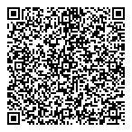 QR код "Горячие туры"