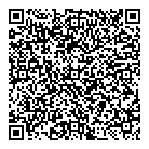QR код "Кусково"