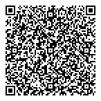 QR код "StarTravel"