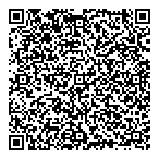 QR код "Стэффорд"
