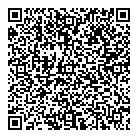 QR код "Тургид"