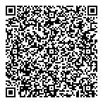 QR код "Просвещение"