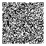 QR код "Лингва Тревел"