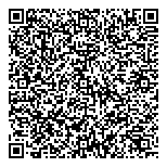 QR код "Аэровектра"