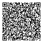 QR код "Oxford school"