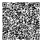QR код "ЦМО"
