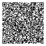 QR код "Британника"