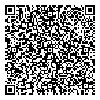 QR код "АБИТУРИЕНТ"