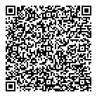 QR код "Инэк-Жилье"
