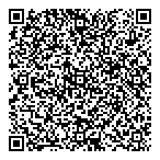 QR код "Major-tour"