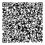 QR код "Дельта Тур"