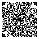 QR код "StudyLand"