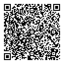 QR код "Улыбка"