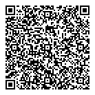 QR код "Тропикана"