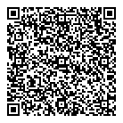 QR код "Милада-Тур"