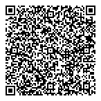 QR код "Спутник"