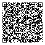 QR код "Самотлор-Тур"