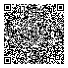 QR код "SO Travel"