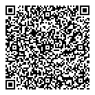 QR код "Спутник"