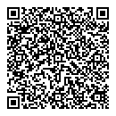 QR код "ЖЭУ №2"