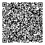 QR код "Native Language"