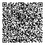 QR код "Planet English"
