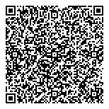 QR код "Полиглот-Экспресс"