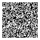 QR код "Zoloterra"